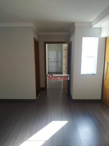 Casa Com 4 Dormitórios À Venda, 350 M² Por R$ 990.000,00 - Jardim Jóia - Arujá/sp - Ca1675