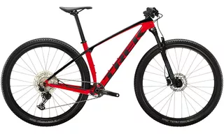 Bicicleta Trek Procaliber 9.5 2022 12v Deore