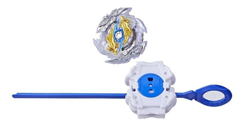 Beyblade - Hasbro Burst - Die Cast Pro Series - Zwei Luinor