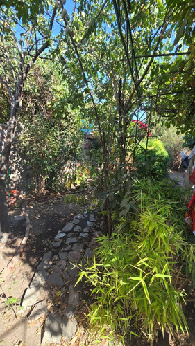 Cómoda Casa En Un Barrio Consolidado Y Familiar
