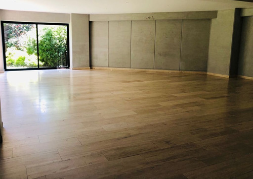 Imagen 22 de 25 de Venta Departamento Desierto De Los Leones A 10 Mins De Peri