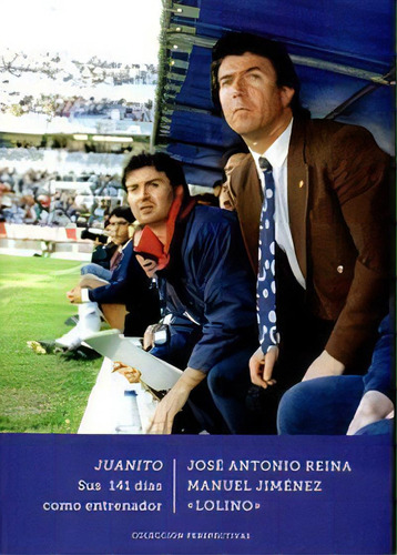 Juanito, De Reina González, José Antonio. Editorial Editora Regional De Extremadura, Tapa Blanda En Español