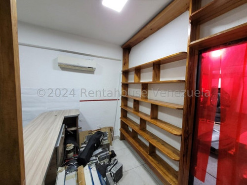 Milagros Inmuebles Edificio Venta Barquisimeto Lara Zona Centro Economica Residencial Economico Comercial Código Inmobiliaria Rent-a-house 25-140