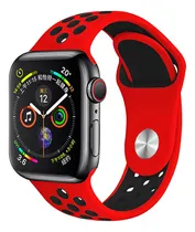 Comprar Smartwatch Pro Max Serie 8 Inteligente
