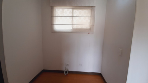 Imagen 6 de 14 de Apartamento En Venta - Mosquera