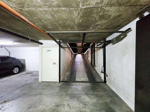 Imagen 30 de 30 de Venta De Departamento En Nuñez