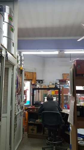 Locales Comerciales En Venta - Cipolletti