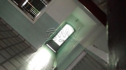 Imagem 7 de 15 de $tipo_imovel Para $negocio No Bairro $bairro Em $cidade Â? Cod: $referencia - Mv3218