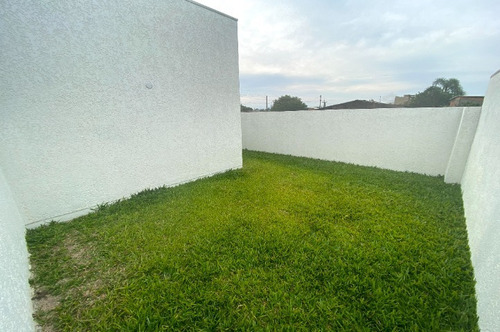 Imagem 27 de 30 de Casa À Venda Em Capão Da Canoa - Ca01426 - 69828661
