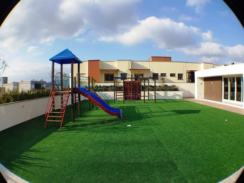 Imagem 11 de 30 de Apartamento Com 3 Dormitórios À Venda, 193 M² Por R$ 1.703.900,00 - Mauá - Novo Hamburgo/rs - Ap0261