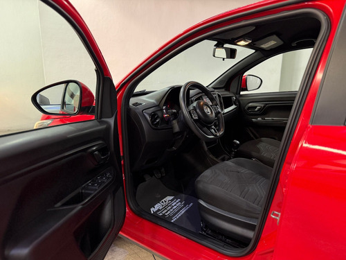 RAM 700 BIGHORN DOBLE CABINA