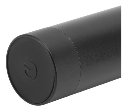 Espumador Eléctrico Portátil Milk Beater