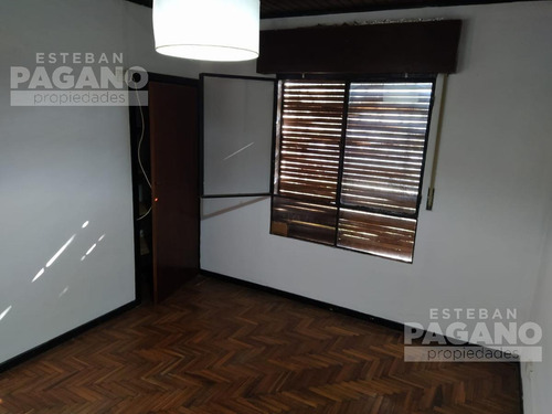 Imagen 10 de 12 de Casa - Villa Elisa