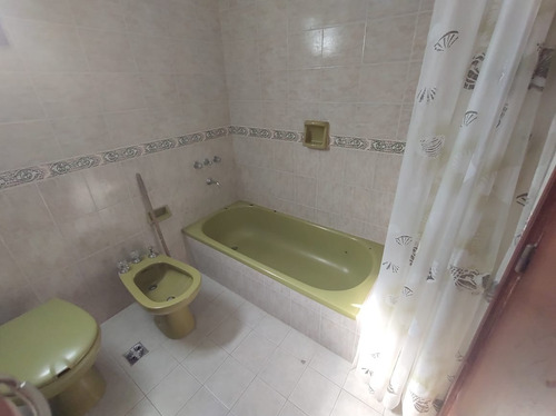 Imagen 15 de 26 de Inmejorable Ubicación Importante Hotel En Venta Zona Centro De Gesell A Metros Del Mar Y Del Centro Comercial
