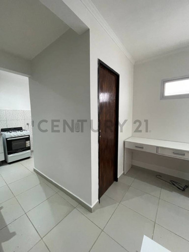 Imagen 20 de 26 de Venta Ph Al Frente 1 Dormitorio 28 33 Y 34