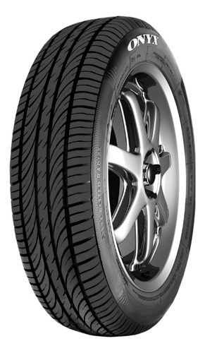 Neumatico Onyx 205/55 R16 Índice De Velocidad T