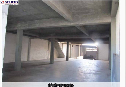 Imagem 5 de 6 de Oportunidade Unica - Mr51514