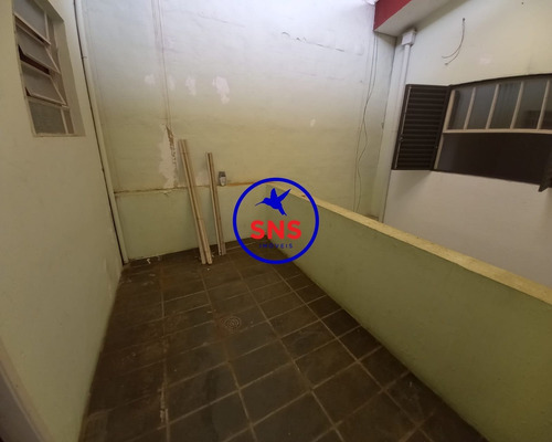 Imagem 27 de 29 de Casa - Ca00731 - 67827164
