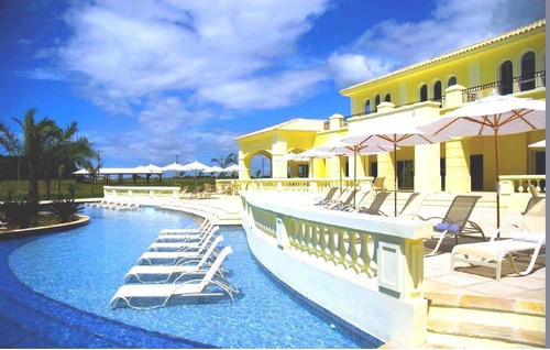 Imagem 13 de 29 de Terreno À Venda, 600 M² Por R$ 1.140.000,00 - Ocean Side - Torres/rs - Te0091