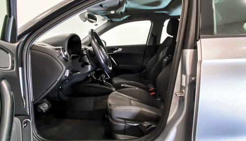 Imagen 2 de 15 de 26269 - Audi A1 2018 Con Garantía
