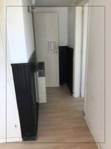 Imagen 11 de 13 de Zona Varese. Departamento 2 Amb. Con Patio.