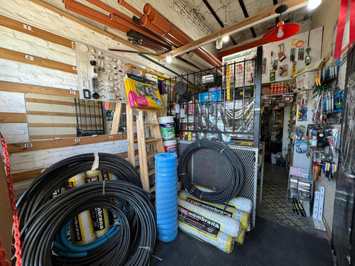 Local Comercial A La Venta En Sarandi