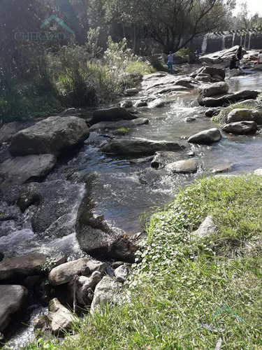 Terreno - El Alto