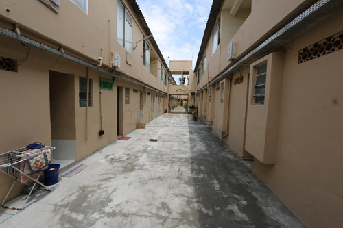 Imagem 13 de 13 de Kitinete Próximo Ao Centro De Niterói - Barreto - 222