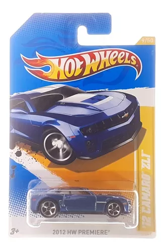 Hot Wheels  MercadoLivre 📦