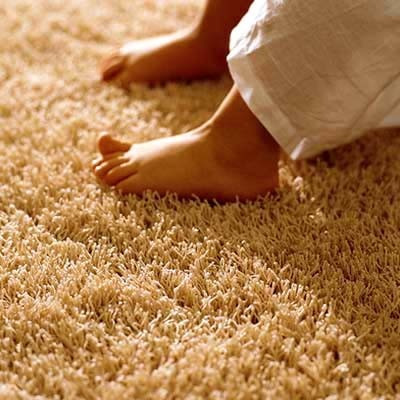 Imagen 8 de 10 de Limpieza Y Lavado De Alfombras, Colchones Y Tapices Doren