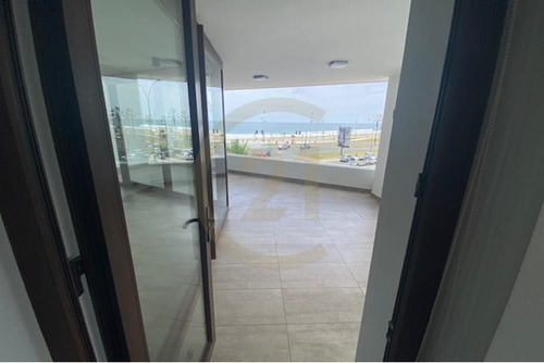 Venta Departamento Barrio Parque