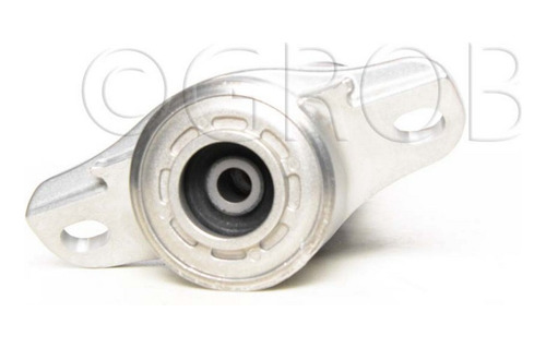 Base De Amortiguador Toyota Prius 2016-2022 Trasero