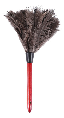 Aspas De Ventilador For Limpiar Plumas De Avestruz, De Vari