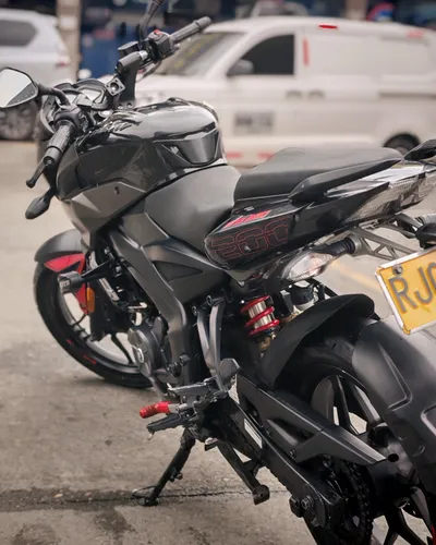 Ns 200 Fi Mod 2022