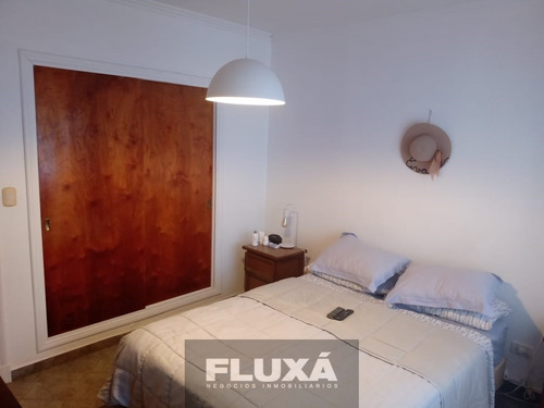 Venta Chalet 3 Ambientes Con Pileta