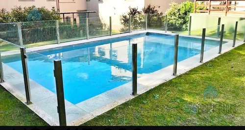 Imagen 1 de 23 de Particular. Alquiler Temporal Temporada 2023 Pinamar. Departamento Totalmente Equipado. 5 Personas. Piscina, Parrilla, Solarium Y Estacionamiento Cubierto, Dueño Directo.