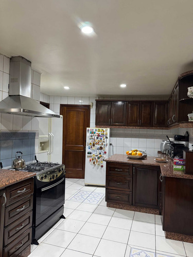 Venta Casa Dentro Condominio Ada Gabriela Mis (102321)