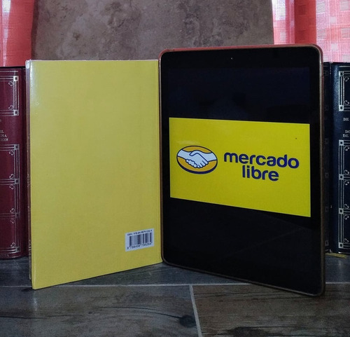 Microlitos - Paul Celan / Trotta + Sorpresa