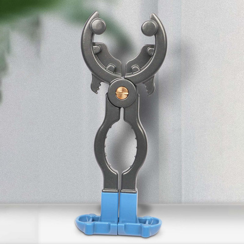 Llave De Válvula De Gas Para Herramientas Manuales De
