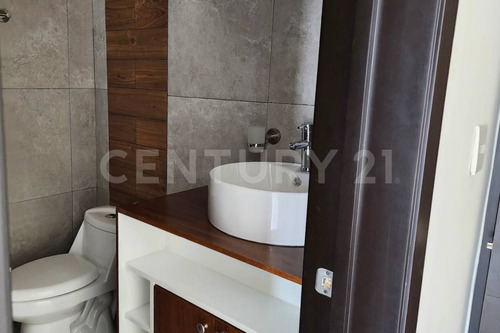 Casa En Venta En Residencial Montecarlo Grand, Mazatlán Sinaloa