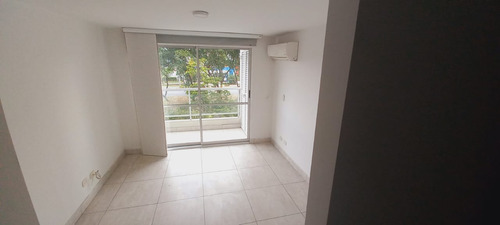 Venta Apartamento En Valle Del Lili Cali Valle Del Cauca