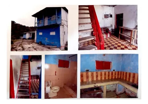 Finca En Venta En Vereda San Miguel. Cod V2379