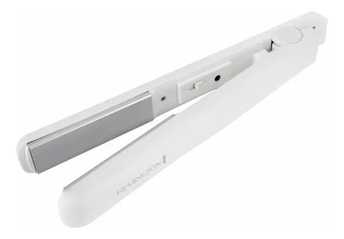 Plancha remington online s1305