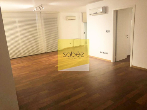 Imagen 5 de 6 de Departamento - Casonas Del Golf