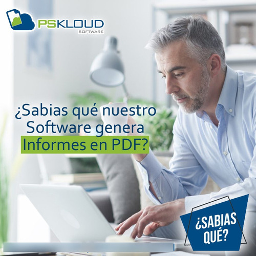 Software Para Pago De Nómina - Gestiona Rrhh