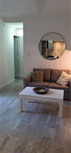 Imagen 19 de 30 de 2 Amb 1er Piso C/patio 41 M2 - Juramento 2800 - Belgrano