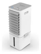 Comprar Climatizador De Ar Cadence Compactar 8,4l - 127v Cli530