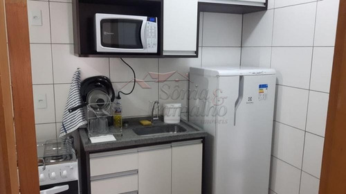 Apartamentos - Ref: V12013