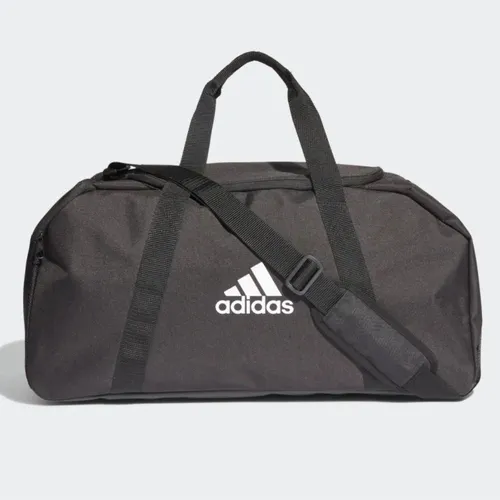 Bolsa Adidas Barato MercadoLivre