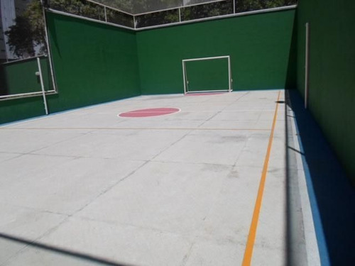 Imagem 6 de 30 de (cód. Ap0088) Apartamento À Venda, Aldeota, Fortaleza. - Ap0088